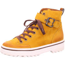 €250th.* apr 10, 1983 in pontefract, england. 4852 4852 006 Boots Fur Damen Von Paul Green