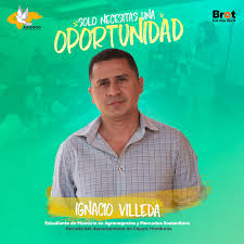 Esta beca me ha dado un crecimiento profesional, el cual me ha abierto la  mentalidad al darnos cuenta que es una herramienta poderosa para ejercer en  el trabajo que se tiene, además