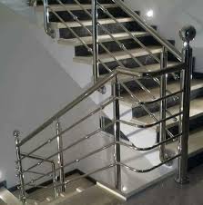 Swageless stainless steel railing fittings are an attractive option that use tension to secure cables without the need for crimping. Pin Auf Dua