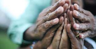 Split up care duties with other family members when possible. Caring For Children While You Care For Aging Parents For Your Marriage