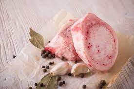 Bone Marrow Is Good For You Food The Denver Post