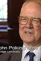 John Polkinghorne
