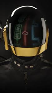 Search free daft punk wallpapers on zedge and personalize your phone to suit you. Free Cool Daft Punk Wallpaper