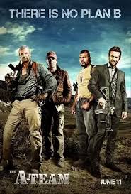 The genre is closely linked with the thriller. What Are Movies That Are Like Taken Quora
