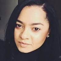 3 "Raine Nelson" profiles