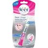 The best hair removal products can help you get rid of unwanted body hair. 1