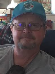 Jimmy Wayne Barefoot Obituary