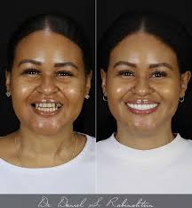 DR. DANIEL (@dr_rubinshtein) • Mga litrato at video sa Instagram