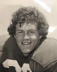 Rush Springs Public Schools Hall of Fame: Who Should be Next?