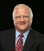 Teachers Recognized for Service