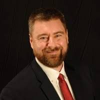 400+ "Mattox" profiles