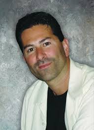 FAMILY MATTERS: Poems of Our Families (Harmony Series): Smith, Ann & Larry,  Smith, Larry, Roethke, Theodore, Denise, Levertov, Lorde, Audre, Harjo,  Joy, Young-Li, Li, Rukeyser, Muriel, Patchen, Kenneth, cummings, e.e.,  Frost, Robert,