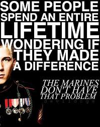 Here are 17 of the lines that show why puller is beloved to this day Marine Corps Quotes Ronald Reagan Quotesgram