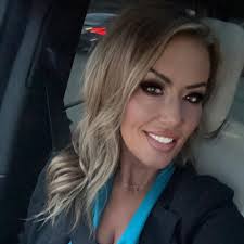 McKenzie Flippen-Olson