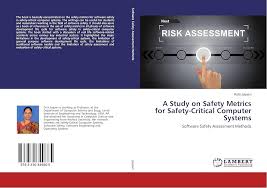 Image result for Science Technology Safety Engineering Safety Software
