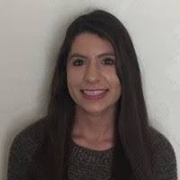 1600+ "Mary-frances" profiles