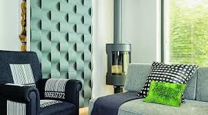 Aynı evde farklı odalarda birden fazla soba kurulup yakılması gerekir çoğu zaman. Soba Bir Keci Ile Isitmak Veya Daireye Ek Isitma Yapmak 2019 2020