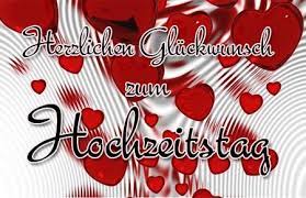 Glückwünsche zum hochzeitstag lustig hochzeitstag bilder lustige glückwünsche wünsche zur hochzeit sprüche zum geburtstag geburtstag ideen alles gute 09 10 2016 bilder mit glückwünsche zum hochzeitstag für whatsapp und facebook an freunde verwandre und bekannte kostenlos. Whatsapp Gluckwunsche Zum Hochzeitstag Gluckwunsche Zum Hochzeitstag Herzlichen Gluckwunsch Zum Hochzeitstag Hochzeitstag Wunsche