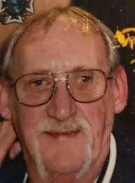 OBITUARY: Barney Allen Gottschalk