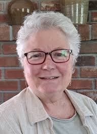 Our Team — Cambridge Camping