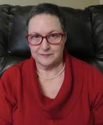 The craft piece below