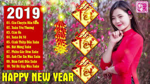 Giáo phận xuân lộc, long khanh. Nháº¡c Xuan 2019 Tran Ngáº­p Khong Khi Táº¿t Lien Khuc Nháº¡c Xuan Nháº¡c Táº¿t 2019 Hay Nháº¥t Youtube