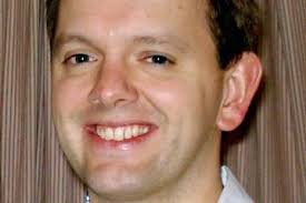 Police marksman 'inserted song titles' into testimony