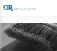 It can breathe new life into a room, resuscitate a vintage find, and make any item infinitely more stylish. Atlanta Paint Doctor Painter Serving Ga