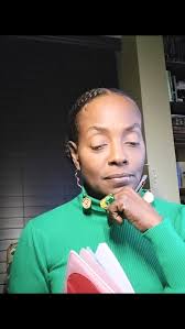 Taking Care of Your Skin: A Key to a Long and Productive Life