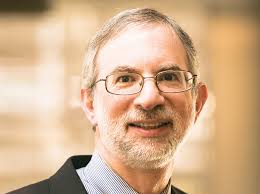 2022 Impact Report Kessler Foundation