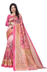 VD-086-1340 BY FASHID WHOLESALE 01 TO 04 SERIES INDIAN TRADITIONAL WEAR  COLLECTION BEAUTIFUL STYLISH