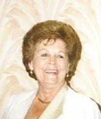 Elizabeth “Liz” Cataldo Obituary April 27, 2016