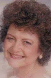 Gail E Gail E Obituary -