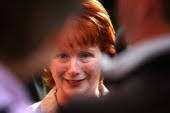 Hazel Blears “briefed against and picked on”