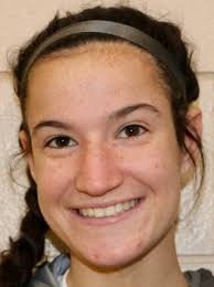 Hometeam: Telegram & Gazette Girls' Basketball All-Stars