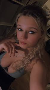 Es que hay que dejar que para todo hay tips y recetas secretas, guapa. A mi  me ha tomado un año y medio de disciplina 🫶🏻 Enfócate y te juro que lo