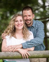 Sherrard - It's time for another Sherrard SD love story in honor ...