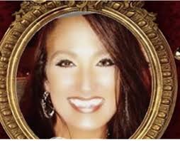 English Cream Miniature Dachshund Puppies