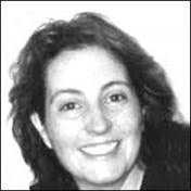 Search Catherine Quinlan Obituaries and Funeral Services