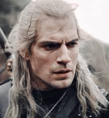 Henry william dalgliesh cavill was born on the bailiwick of jersey, a british crown dependency in the channel islands. Pin By Callemira On Henry Cavill The Witcher The Witcher Geralt Of Rivia The Witcher Books