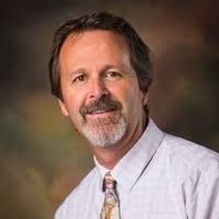 Tom Hanson Email & Phone Number