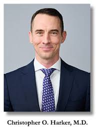 Medical Imaging Associates