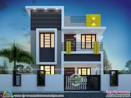 We collect really great images for your inspiration, select one or more of these stunning photos. 900 New House Design Ideas House Design House House Designs Exterior