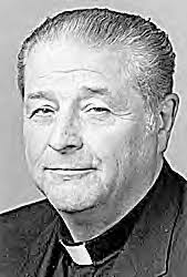 State legislature closes with mixed results