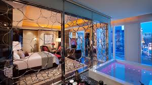 And since you wouldn't want to drop your cell phone in the water, leave your phone in your room and really take a moment to fully unplug. Top 10 Most Luxurious Hotels In Las Vegas The Luxury Travel Expert