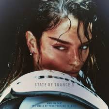 Sara ‑ 曲・歌詞：Amir Nazari, Ellie Johnson