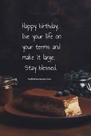 Best Friend Birthday Quotes Happy Best Friend Happy Birthday Wishes Sms Birthday Wishes Quotes For Best Friend Hd Images Best Birthday Wishes Quotes Friend Birthday Quotes Happy Birthday Quotes For Friends