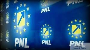 Pnl Si A Prezentat Sinteza Activitatii Parlamentarilor In Cele 2 Sesiuni Jurnal De Craiova Country Flags Eu Flag Flag