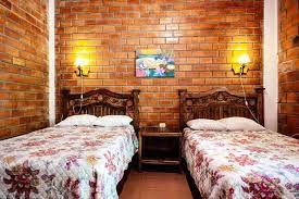 Maybe you would like to learn more about one of these? How To Fit Two Twin Beds In A Small Room 7 Epic Smart Ideas