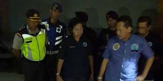 Info penerimaan pegawai bnn aceh. Pengakuan Warga Petugas Bnn Tiga Bulan Menyamar Jadi Pegawai Diskotek Mg Merdeka Com